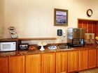 фото отеля Comfort Suites Portage (Wisconsin)