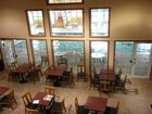 фото отеля Comfort Suites Portage (Wisconsin)