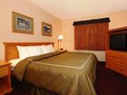 фото отеля Comfort Suites Portage (Wisconsin)