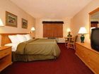 фото отеля Comfort Suites Portage (Wisconsin)