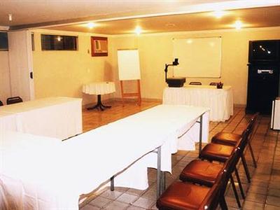 фото отеля Porto Farol Apart Hotel