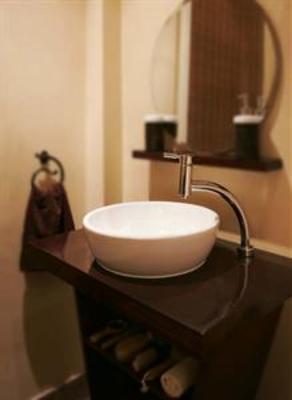 фото отеля Gite Le Terra Nostra Bed and Breakfast Montreal
