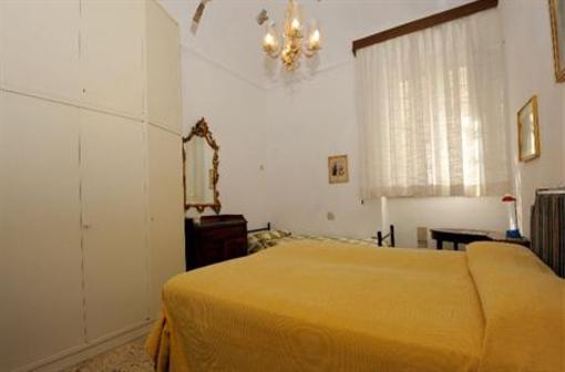 фото отеля Bed & Breakfast San Michele