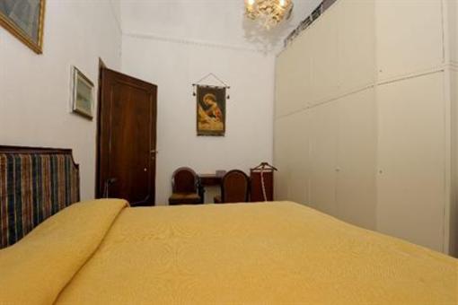 фото отеля Bed & Breakfast San Michele