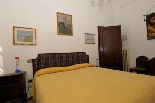 фото отеля Bed & Breakfast San Michele