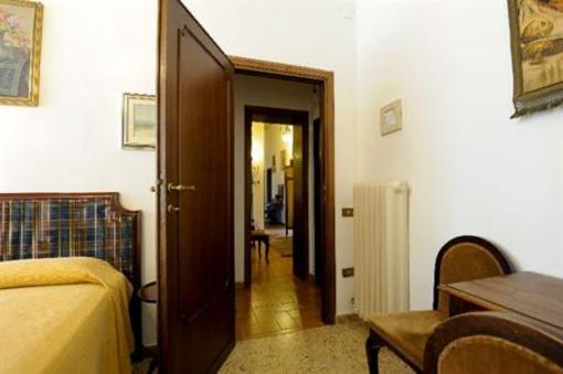 фото отеля Bed & Breakfast San Michele