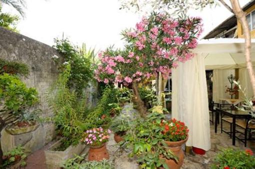 фото отеля Bed & Breakfast San Michele