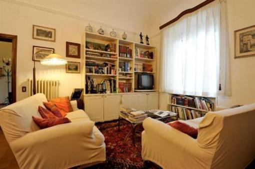 фото отеля Bed & Breakfast San Michele