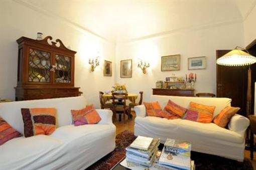 фото отеля Bed & Breakfast San Michele