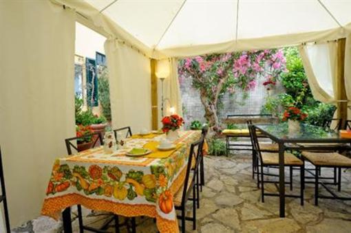 фото отеля Bed & Breakfast San Michele