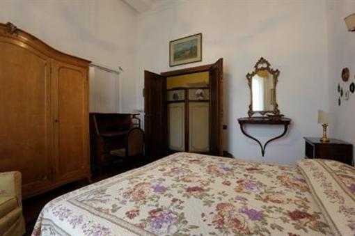 фото отеля Bed & Breakfast San Michele