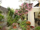 фото отеля Bed & Breakfast San Michele