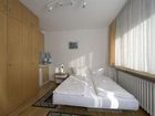 фото отеля Appart Hotel International