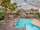 фото отеля BEST WESTERN PLUS Lamplighter Inn and Conference Centre
