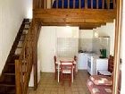 фото отеля Hotel Du Soleil Saint-Raphael