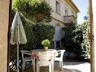 фото отеля Hotel Du Soleil Saint-Raphael