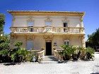 фото отеля Hotel Du Soleil Saint-Raphael