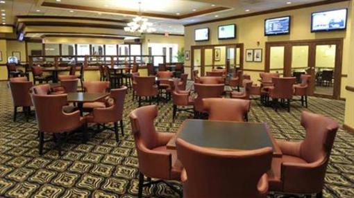 фото отеля DoubleTree by Hilton Hotel Pittsburgh
