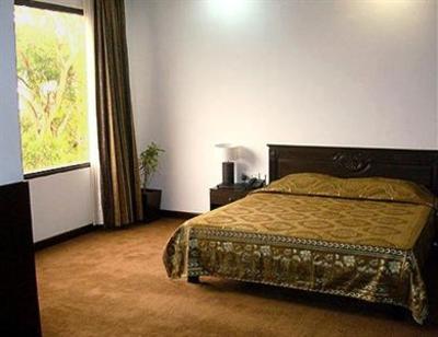 фото отеля Hotel MC International