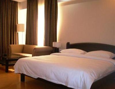 фото отеля Hotel MC International