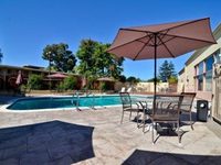 Best Western Petaluma Inn
