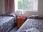 фото отеля Surfers Tradewinds Holiday Apartments Gold Coast