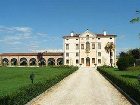 фото отеля Villa Bongiovanni