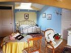 фото отеля Villa Bongiovanni