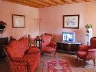 фото отеля Villa Bongiovanni