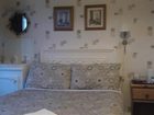 фото отеля Harvest Guest House Edinburgh