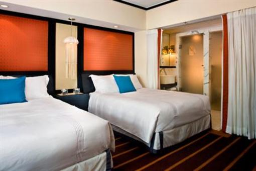 фото отеля Hotel Victor Miami Beach