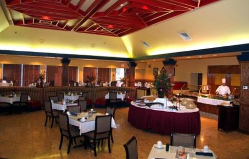 фото отеля Holiday Inn Tyler-South Broadway