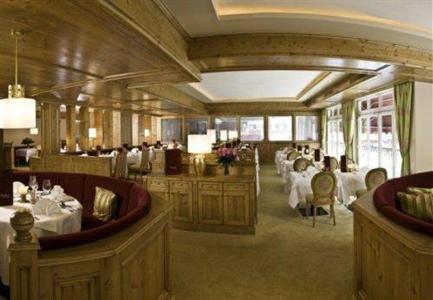 фото отеля Strandhotel Entner