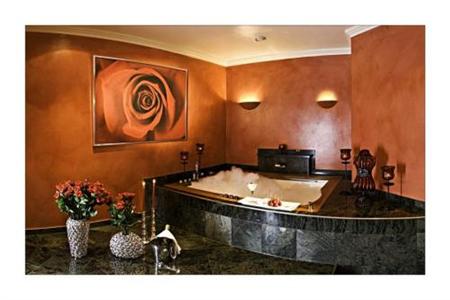 фото отеля Strandhotel Entner