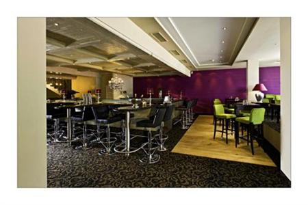 фото отеля Strandhotel Entner