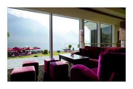 фото отеля Strandhotel Entner
