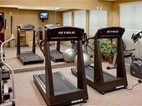Holiday Inn Express & Suites Austin - Sunset Valley