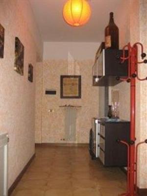 фото отеля B&B Stazione