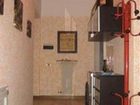 фото отеля B&B Stazione