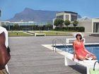 фото отеля Lagoon Beach Hotel Cape Town
