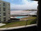 фото отеля Lagoon Beach Hotel Cape Town