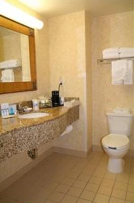фото отеля Hampton Inn and Suites Arundel Mills / Baltimore