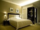 фото отеля City Inn Gongbei Zhuhai