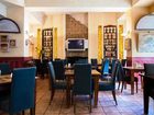 фото отеля Hotel Cityblick Pension