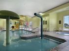 фото отеля Super 8 Hotel - Quebec City / Ste Foy