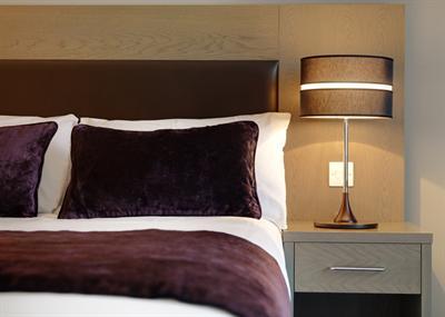 фото отеля Maldron Hotel Citywest Dublin Saggart