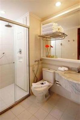 фото отеля Melia Jardim Europa