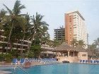 фото отеля Holiday Inn SunSpree Mazatlan