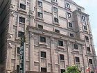 фото отеля Hotel Kobos
