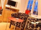 фото отеля Drakes Hotel Brighton